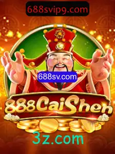 Desvendando o Universo de 888CaiShen: Regras e Estratégias para Vencer