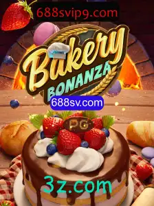 Descubra o Encanto do Jogo BakeryBonanza