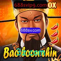 BaoBoonChin: Explorando o Fascinante Mundo do Jogo Asiático