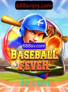 Descubra o Universo de BaseballFever: Um Jogo Emocionante com Regras Inovadoras