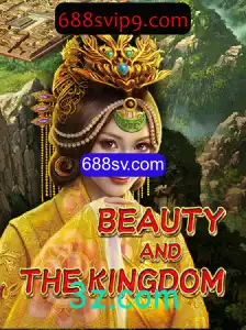 BeautyAndTheKingdom: Descubra o Mundo Encantado de Estratégias e Aventuras