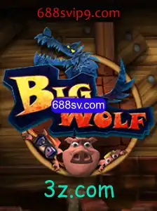 Explorando o Mundo de BigWolf: Estratégias e Regras do Jogo