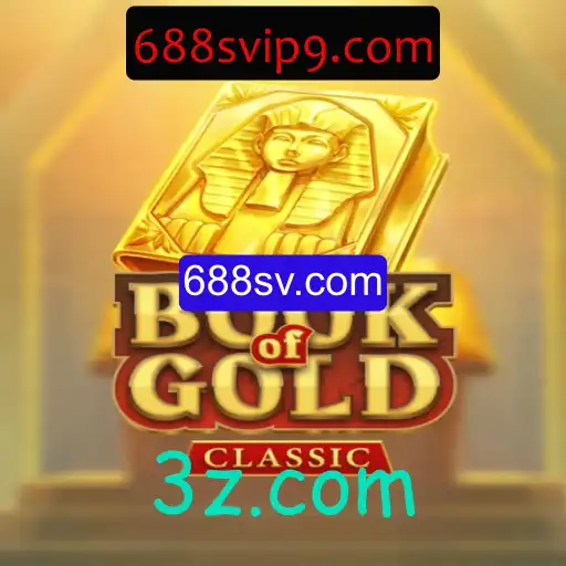 Explorando o Mundo de BookOfGoldClassic: Regras e Interface