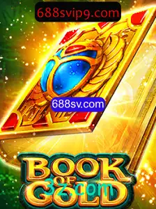Descubra o Fascinante Mundo de BookofGold