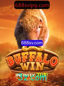 Desvendando o Fascinante Mundo de BuffaloWin: Tudo o que Você Precisa Saber