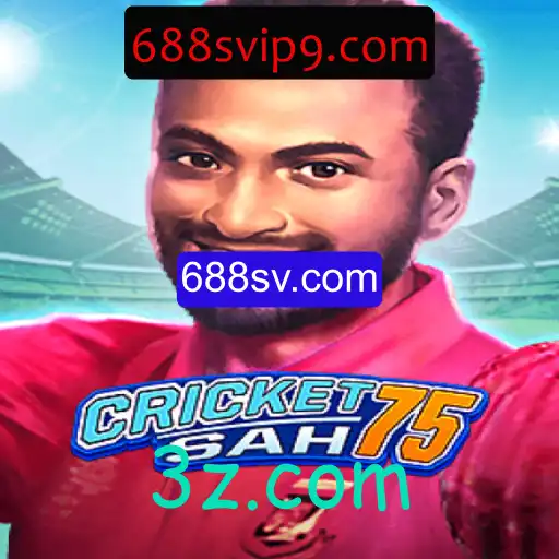Descubra o Fascinante Mundo de CricketSah75