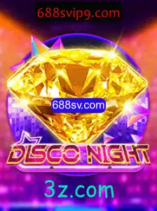 Descubra o Fascinante Mundo do Jogo DiscoNight