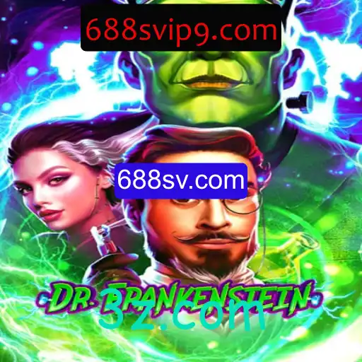 Explorando o Fascinante Mundo de DrFrankenstein: Um Jogo Inovador