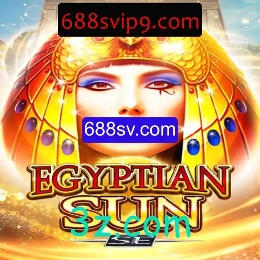 Descubra Tudo Sobre o Jogo EgyptianSunSE e Como Jogar