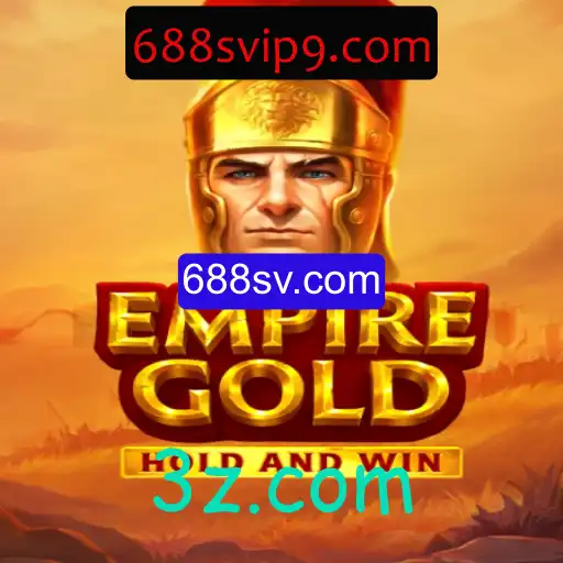 EmpireGold: Desvendando o Fascinante Mundo do Jogo Digital