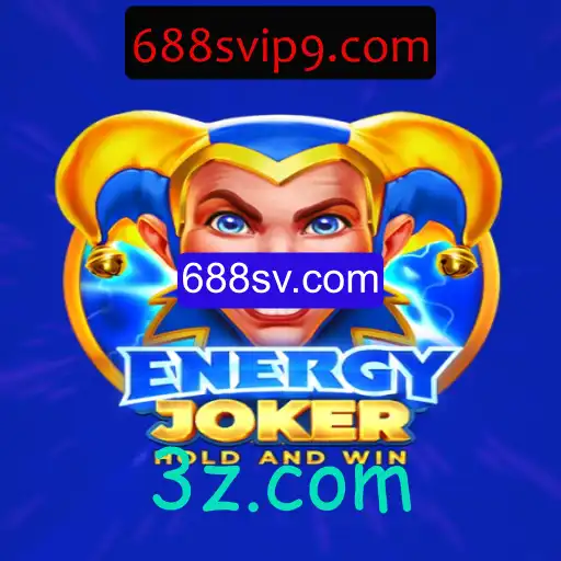 EnergyJoker: Descubra as Regras e Estratégias do Novo Jogo