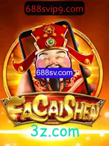 Explorando o Mundo de FaCaiShenM: Um Jogo Inovador Relacionado a 688sv.com