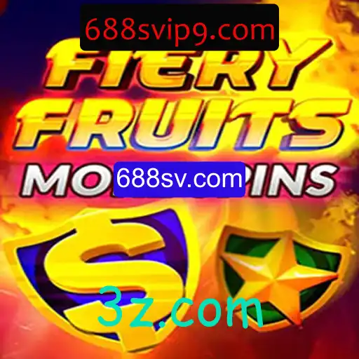 FieryFruitsMoreSpins: Descubra o Jogo Inovador e Suas Regras Empolgantes