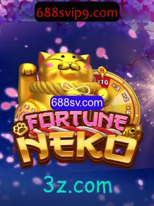 Explorando o Mundo de FortuneNeko: Estratégias e Regras do Jogo