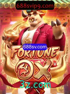 FortuneOx: Descubra o Encantador Mundo do Jogo e Suas Regras
