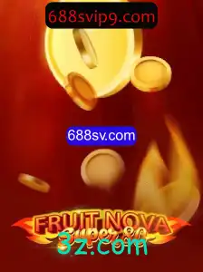 Explorando o Mundo de FruitNovaSuper80: Uma Jornada no Universo dos Jogos de Cassino