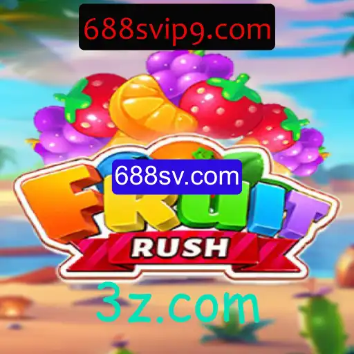 Explorando o Mundo de FruitRush: Um Jogo de Aventura e Estratégia
