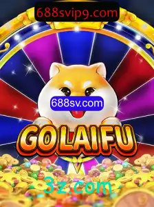Descubra o Fascinante Mundo de GoLaiFu: O Jogo de Estratégia Inovador