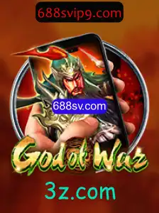 Descobrindo o Mundo de GodofWarM: Descrição, Introdução e Regras