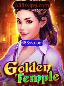 Exploração da Aventura Virtual: GoldenTemple