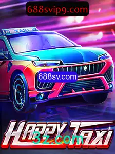 Explorando o Universo Divertido de HappyTaxi: Guia do Jogador