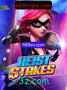 Explorando o HeistStakes: O Jogo de Estratégia que Conquista o Mundo