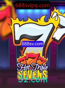 Explorando o Mundo de HotTripleSevens: Um Mergulho nas Regras e Recursos do Jogo