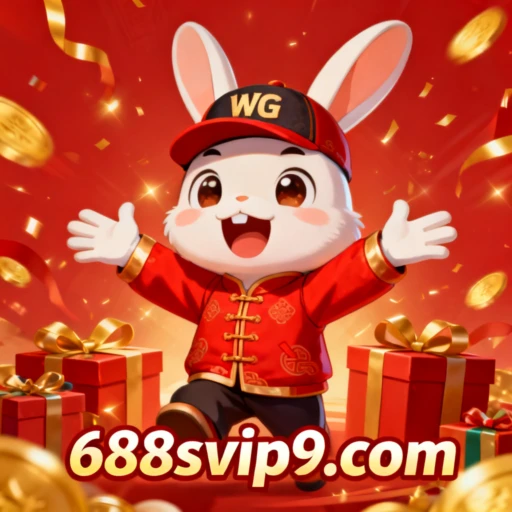 688sv.com Logo