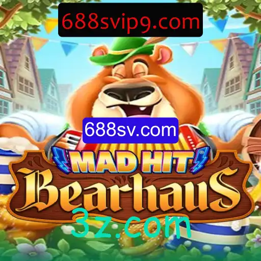 Explorando o Universo de MadHitBearhaus: Descrição, Introdução e Regras