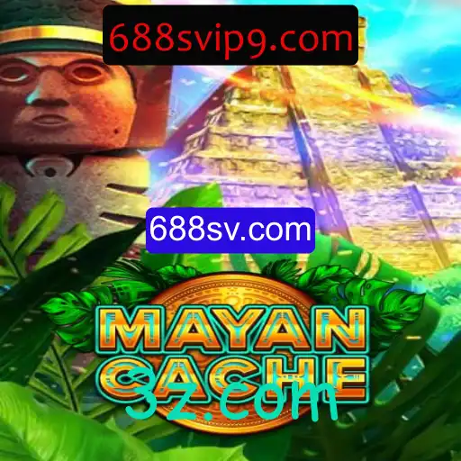 MayanCache: Aventuras nos Mistérios da Civilização Maia