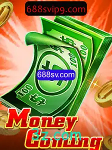 Explorando o Mundo de MoneyComing: Um Novo Fenômeno no Universo dos Jogos