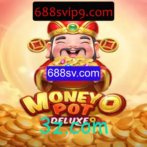 Explorando o Fascinante Mundo de MoneyPotDELUXE