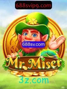Explorando o Fascinante Mundo de MrMiser: Uma Jornada de Estratégia e Diversão