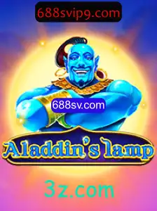 Explorando o Fascinante Mundo de Aladdinslamp: Um Mergulho no Novo Jogo de Estratégia