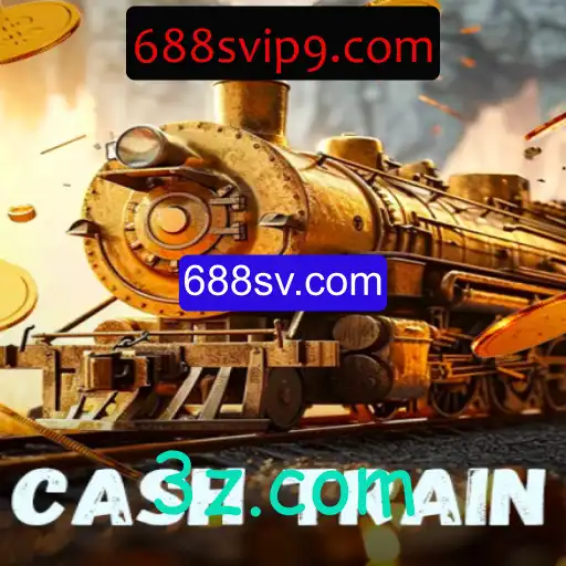 CashTrain: Descubra o Novo Sensação dos Jogos Online