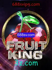 Explorando o Mundo de Diversão com FruitKing