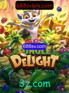 Explorando o Mundo do Jogo JungleDelight