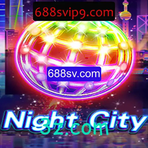 Explorando o Mundo de NightCity: Regras e Dinâmica do Jogo