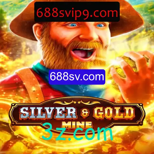 Explorando o Mundo de SilverGold: O Jogo de Estratégia que Conquista Jogadores
