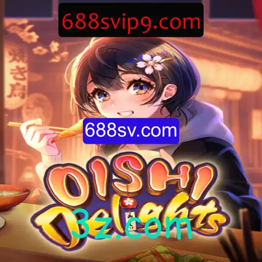 Explorando OishiDelights: Um Mergulho no Universo do Jogo Inovador
