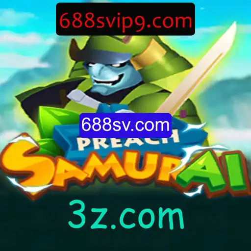 Descubra o Mundo Fascinante de PreachSamurai