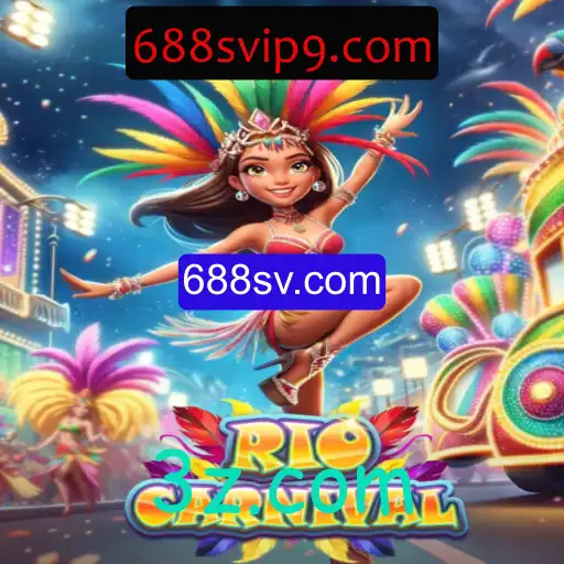Descubra RioCarnival: O Jogo de Estratégia Inspirado no Carnaval Carioca