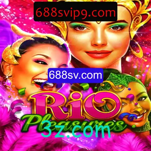Explorando o Mundo de Aventuras com o Jogo RioPleasures