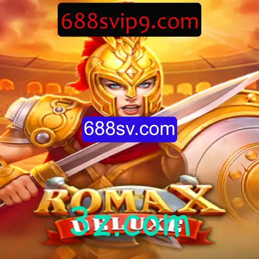 Explorando o Fascinante Mundo de RomaXDeluxe: Um Guia Completo para Jogadores