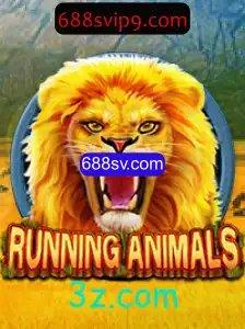Explorando o Mundo do Jogo RunningAnimals