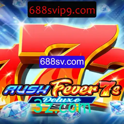 Guia Completo sobre RushFever7sDeluxeSE