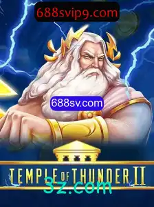Descubra o Fascinante Mundo de TempleofThunderII: Aventuras e Estratégias
