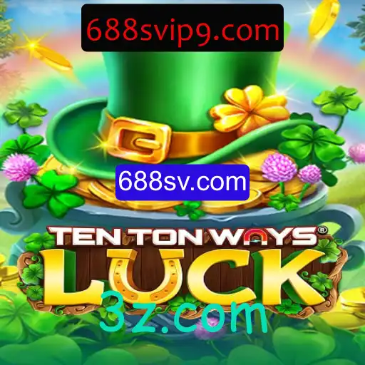 Descubra o Mundo de TenTonWaysLuck: Regras e Como Jogar