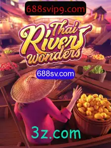 Explorando ThaiRiverWonders: Mergulhe na Aventura Energizante