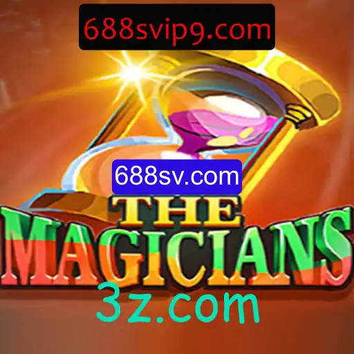 TheMagicians: Descubra o Mundo Encantado deste Fascinante Jogo Online